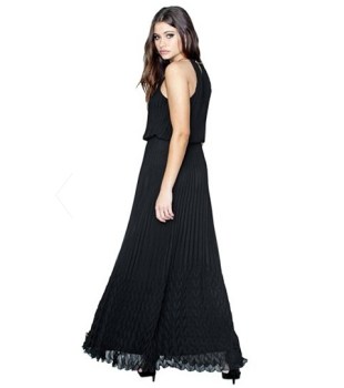 Guessbizu – kopie (29)